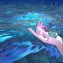 Serebryank0 - Aquamarine ()