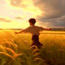 BLXCK CLXVER & Rnmxne - MONTAGEM NO BACHIDO (speed up)