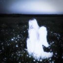 ShiXSoul - the dream girl (super slowed)