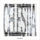 inso & nikōra & iOSHI - sanity ()