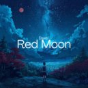 Daxel - Red Moon ()
