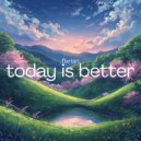 flxrian - today is better ()