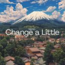 vanio... - Change a Little ()