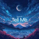 kyoumi - Tell Me ()