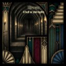Mirocaw - A Hall of Dim Lights (Original Mix)