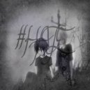 Zqqwer & Hororof - Молодым: ()