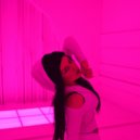 WEGONBEREHHAB - ONEROAD ()