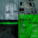 PATTRIARX & MATRIX OF FATE - WRLD ()