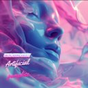 Saltic Sound Society - I hide my emotions deep in my  mind ()