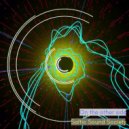 Saltic Sound Society - On the other side ()