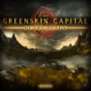 PetRUalitY - Greenskin Capital (Ritual Outro)