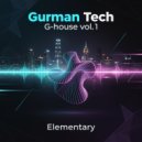 Gurman Tech - Ghouse Boss ()