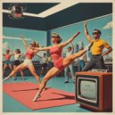 DSMN - Гимнастика ()