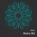 Oktai - Retro Bit ()