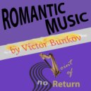 Victor Bunkov - Open the windows! ()