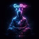 GuRu321 - We Are Insane ()