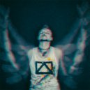 Индика - Всё это снится ()