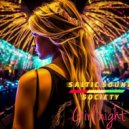 Saltic Sound Society - Girl night ()
