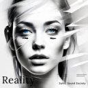 Saltic Sound Society - Reality ()