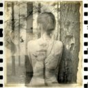 SJ79 - Осколки (Instrumental.Remix-Long.Persia)