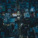 Timagor - City atmosphere8