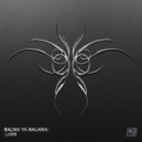 LIORi - Salma Ya Salama