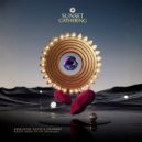 Charmes, Emmanuel David - Beats Need To Go (Ratatata)