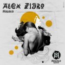 Alex Zigro - Masala