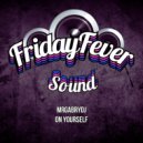 MrGabryDj - On Yourself