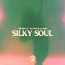 House of Prayers & Timmy Tom - Silky Soul