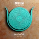 Alchemi - Whispers
