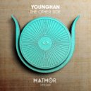 YoungHan - The Other Side