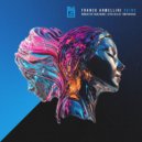 Franco Armellini - Cassie