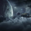 Osc Project - Unstable Orbit