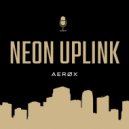 AERØX - Ghost Current ()