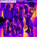 MTHMTK - We Don Jam Love ()