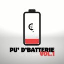 Colossale - Extra-terrestre