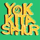 Dendi Apriansyah - YOK KITA SAHUR 2 ()