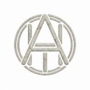 Hand Art Tech - Empire Of Ash and Sand ()