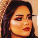 AmeeN Beats - Havva ()