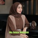 Erma - Aku Belajar Mengalah ()