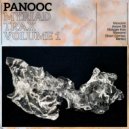 Panooc - Axiom 59