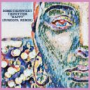 SomethinSweet & THRHYTHM & ZuKeepa - Happy (feat. THRHYTHM) (Remix)