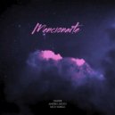 GNGER & Andres Arceo & Mich Varela - Mencionarte ()