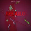 Yelbin La Esencia - Del Kilo ()