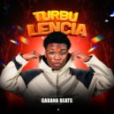 Gabana Beats - Turbulência
