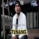 Fuad DMA - Tenang ()