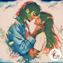 Leeson Bryce - Fell to Moments (Studio)