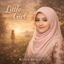 Rania Ruqaya - Little Girl 2 ()