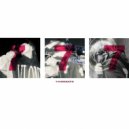 Yungzaxco - Z-Lone ()